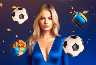 Программа лояльности Спорта